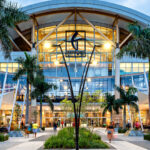 Get the look, the love and the life at Gateway Theatre of Shopping