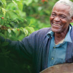 Elan foundation’s shift Africa Project