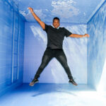 Gateway’s World of illusions awaits you