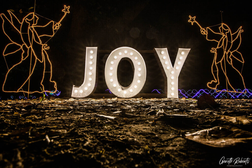 SHEDDING LIGHT ON KZN