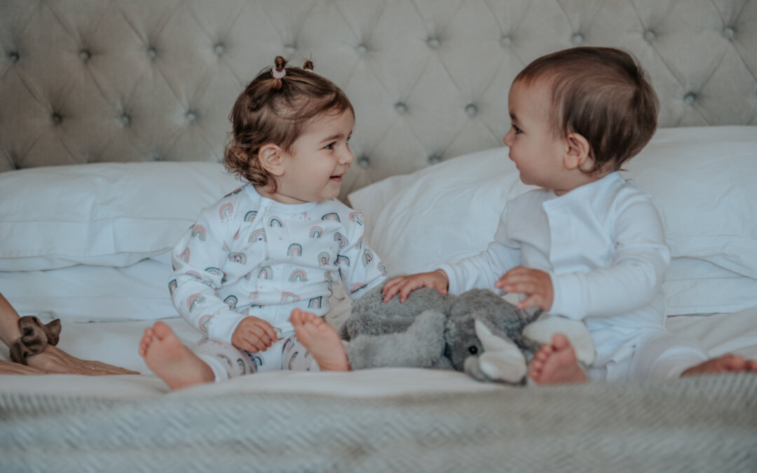 PARENTING MADE EAS(IER)