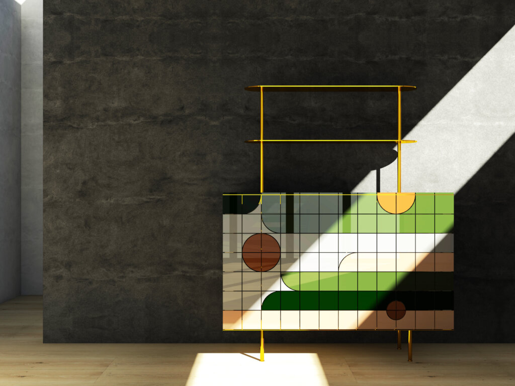 DURBAN DESIGN DUO BRING HOME A WIN