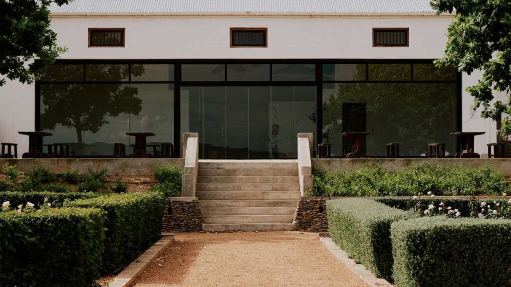 FAMILY WINES CRAFTED ACROSS THE GENERATIONS
