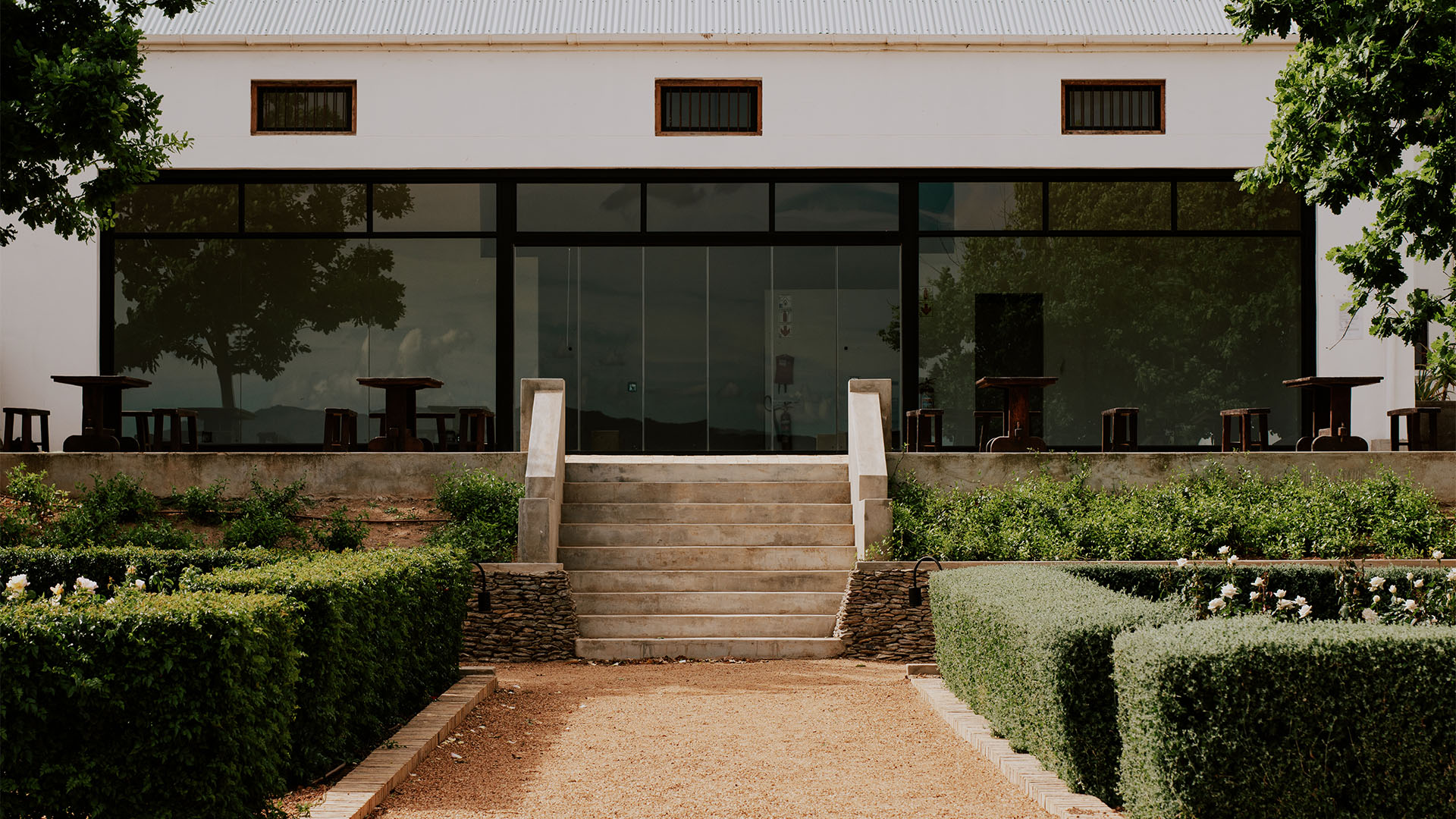 FAMILY WINES CRAFTED ACROSS THE GENERATIONS