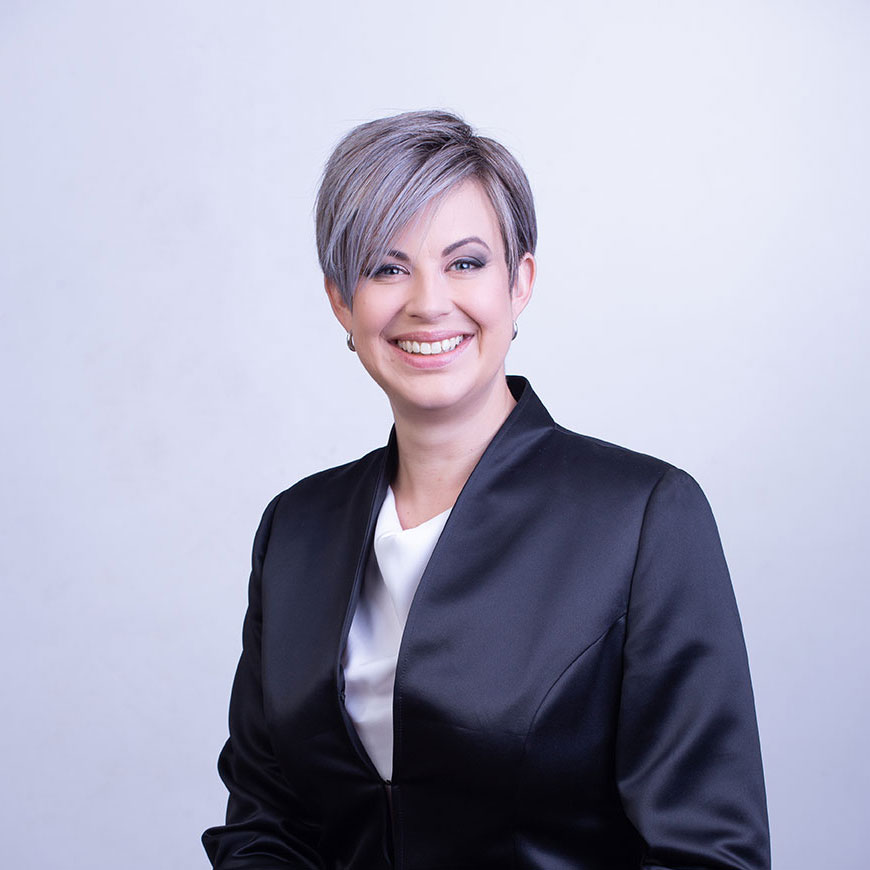 Purpose myths in business