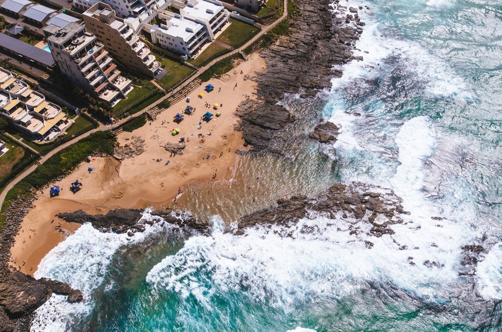 The Ultimate Festive Season Bucket List