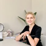DE-GLAMORIZING AESTHETIC MEDICINE