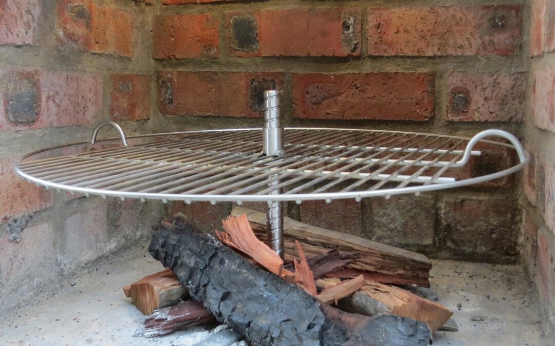 LOCAL INGENUITY