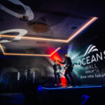 OCEANS MALL IS OFFICIALLY OPEN