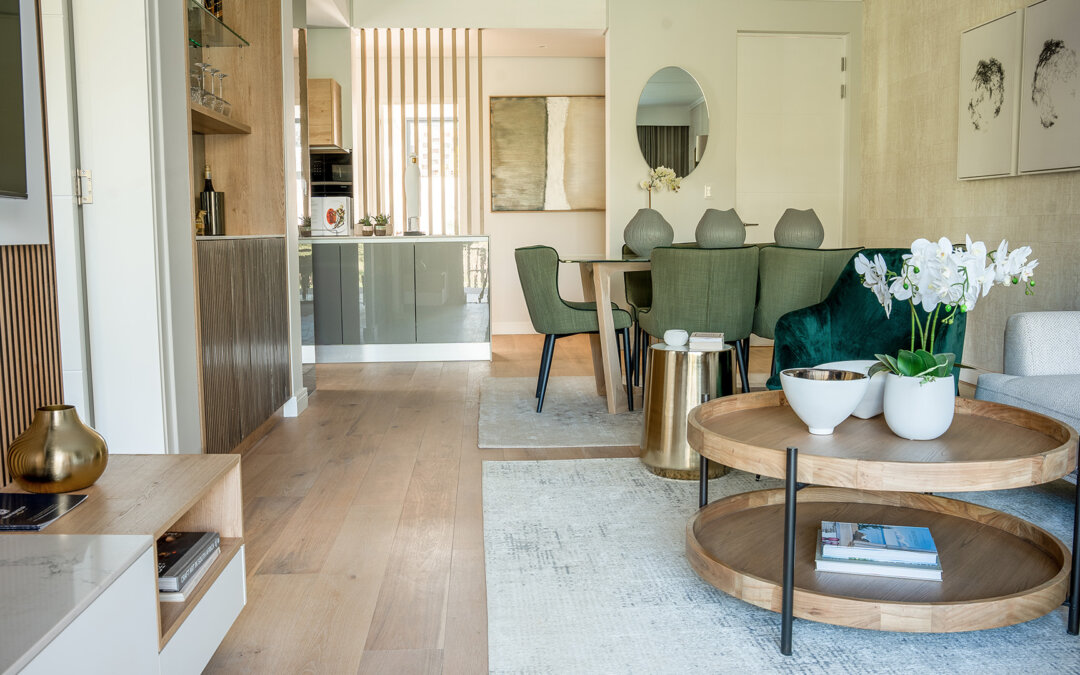 Live your legacy with Brookfield at Royal