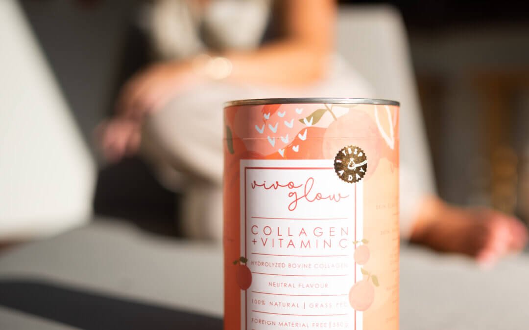 Start your new year with a spoil (or three)