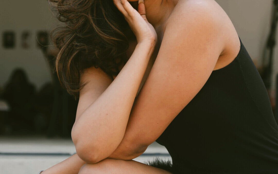Through the eyes of Victoria Oliver Naidu