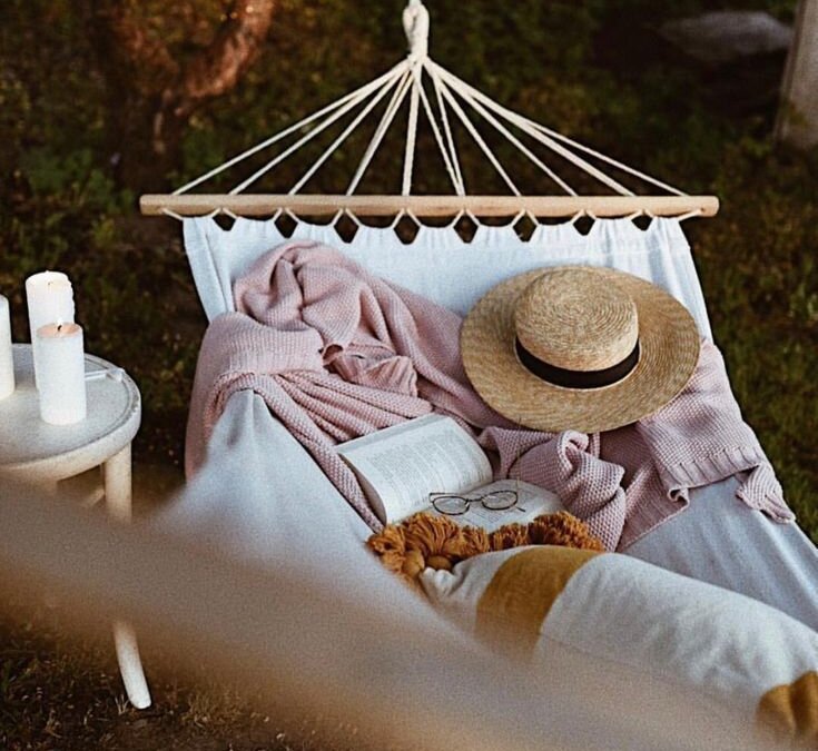 Enjoy your holidays without breaking the bank
