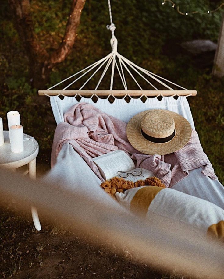 Enjoy your holidays without breaking the bank