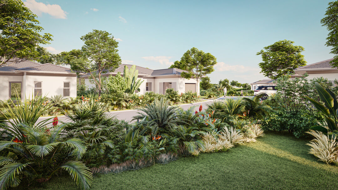 7 Tips for Buying Your First Home