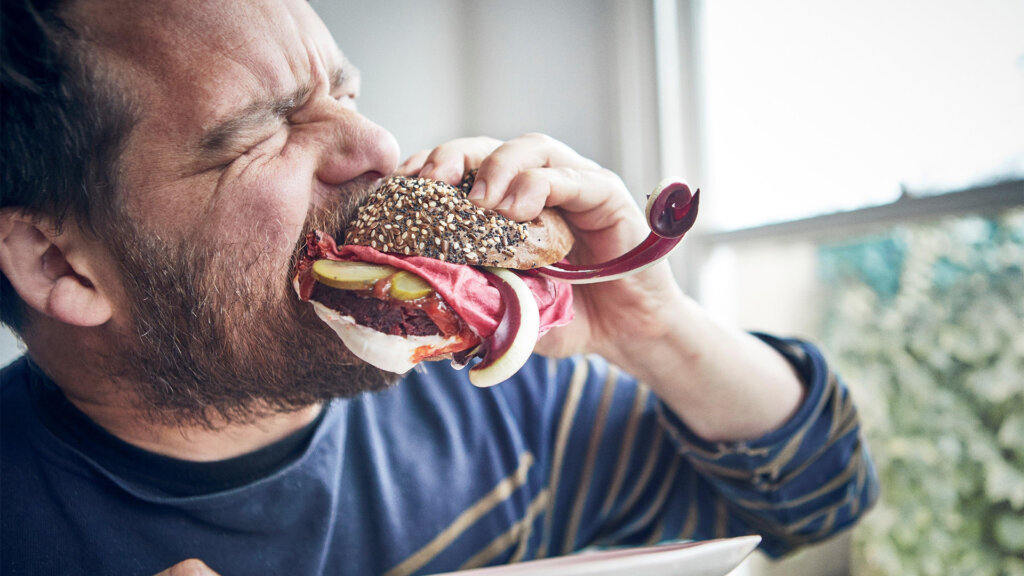 Top Chefs for The Plant – Powered Show 2023
