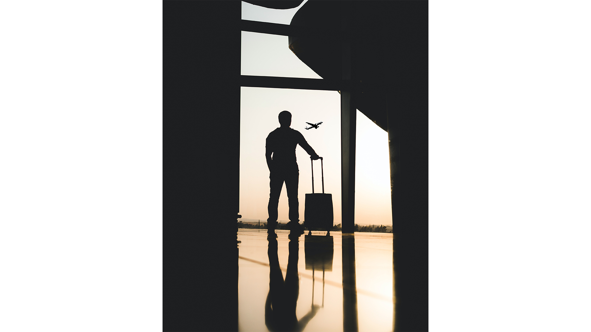 5 Handy Tips for First – Time South African Travellers Going Abroad