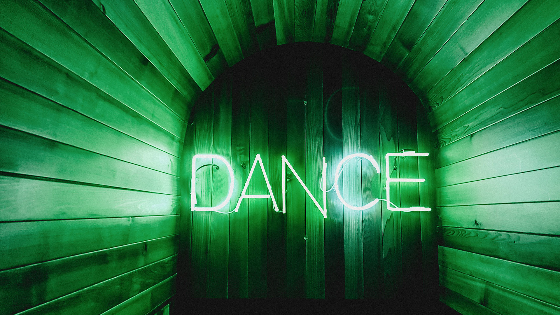 20th Anniversary Season FLATFOOT DANCE COMPANY “things we hide from the light”