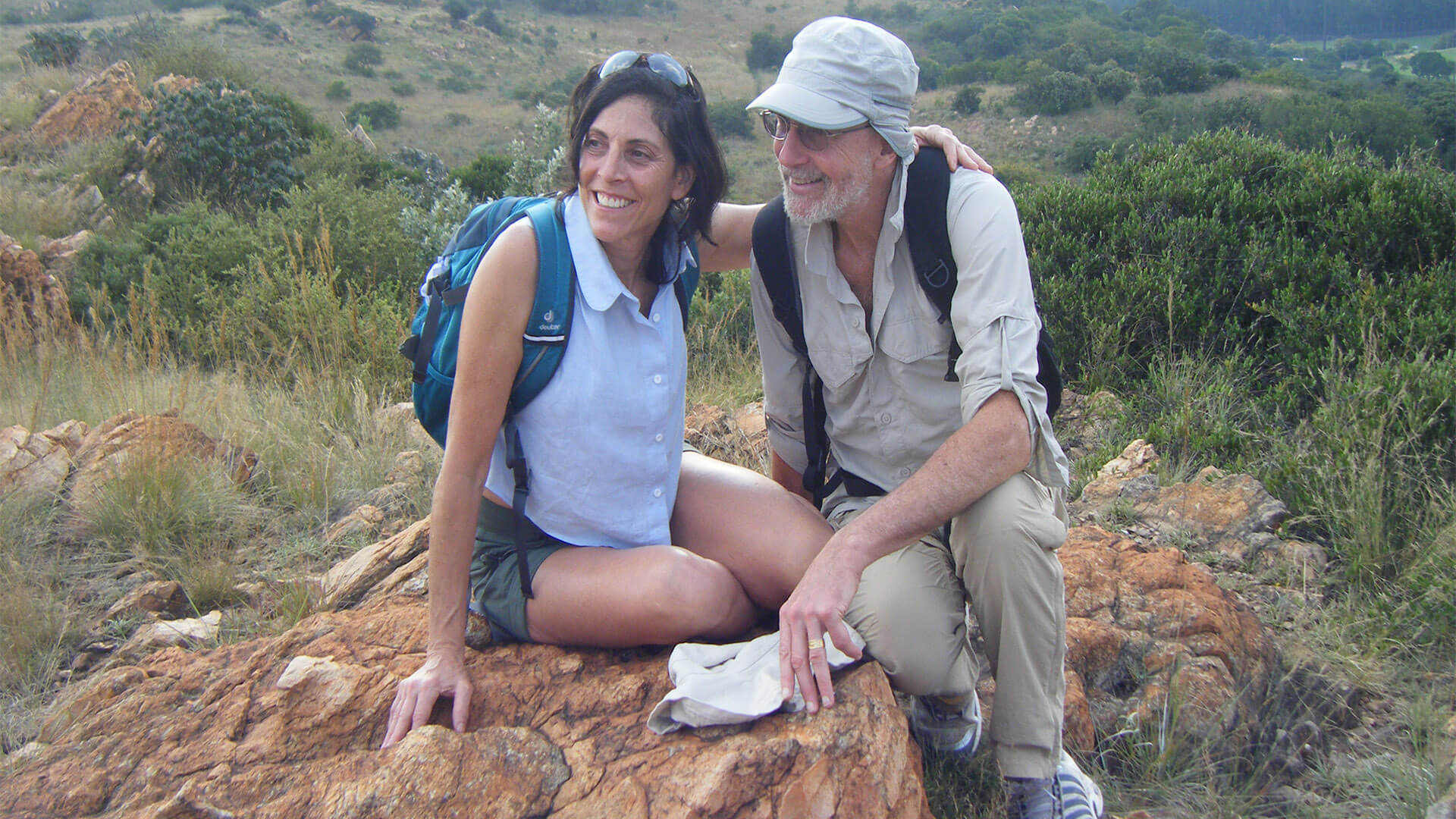 Joburg’s Leisurely Lifestyle opportunity