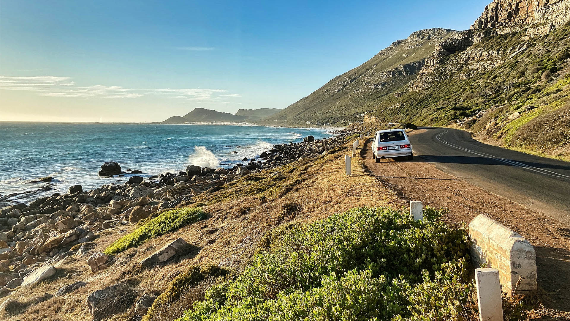 Uncover budget-friendly hidden retreats this holiday