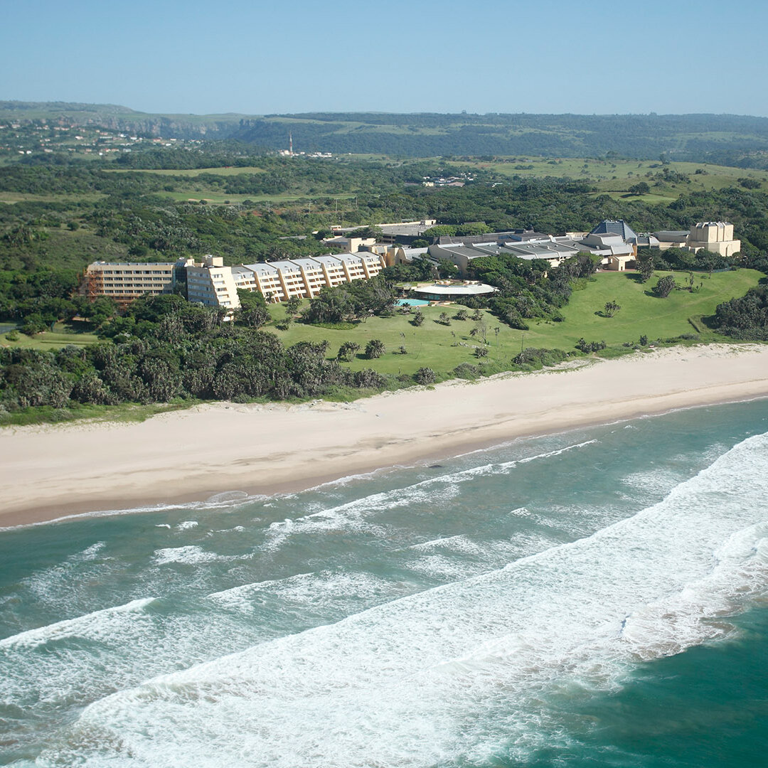 Wild Coast Sun offers entertainment for the whole family