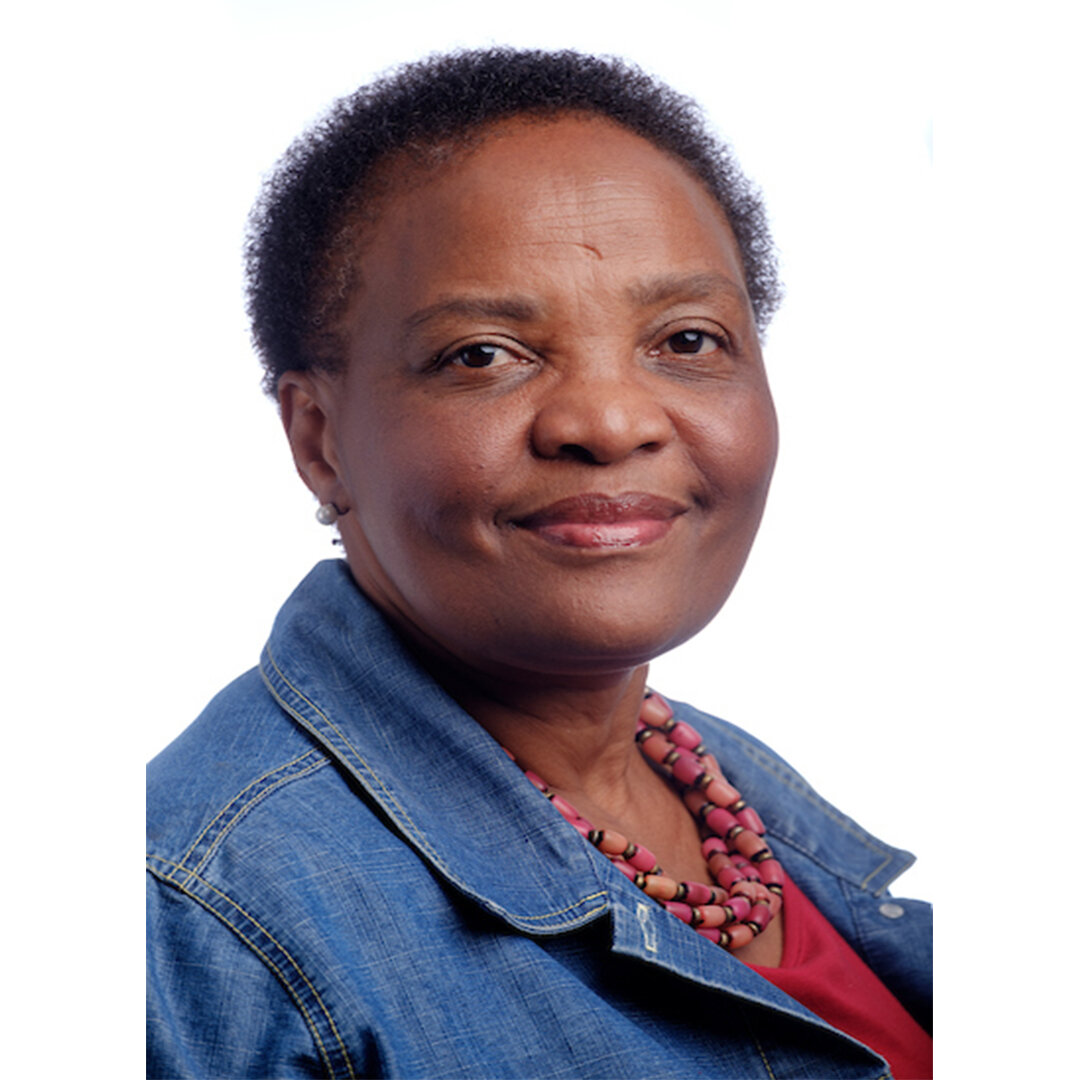 The Inspiring 40 – year Journey of Mabuyi Mnguni, A Nurse From KZN