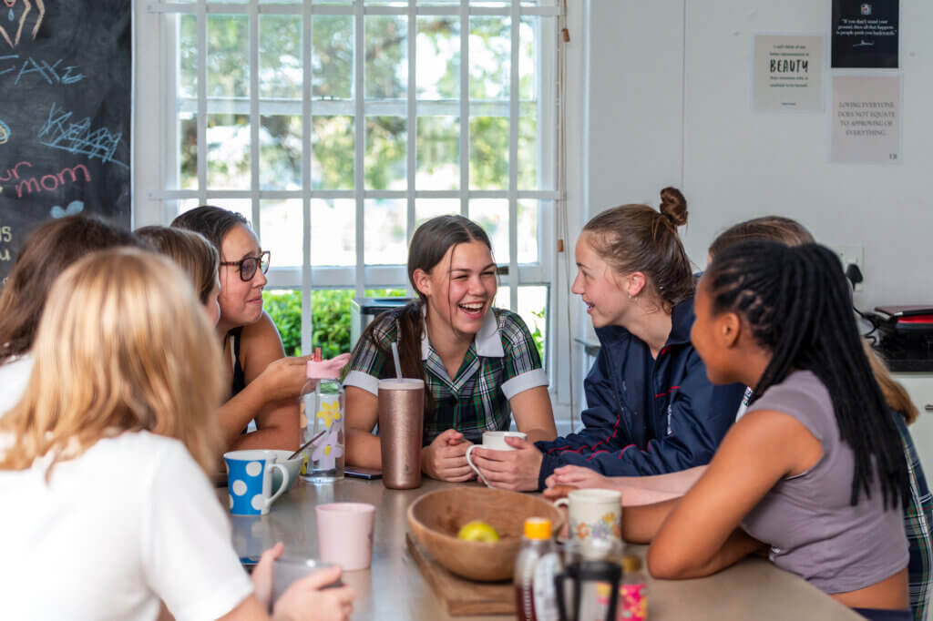 Is boarding school right for your child
