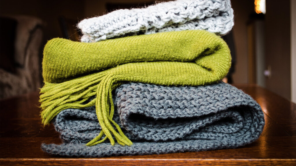 Frogfoot launches blanket drive