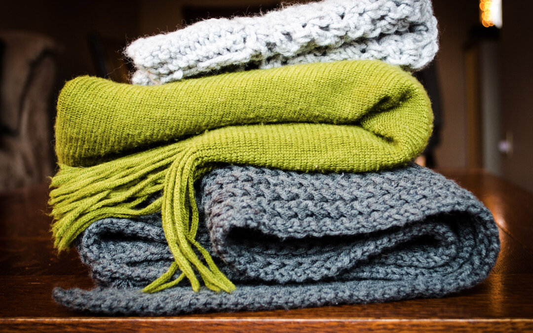 Frogfoot launches blanket drive
