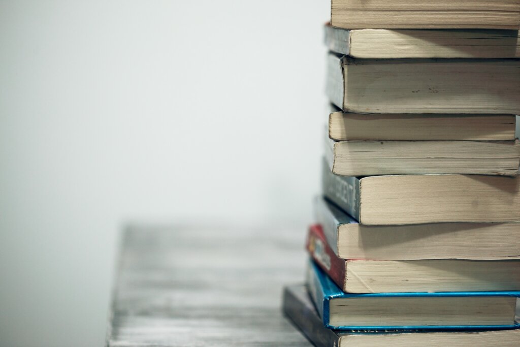 Regent Business School and East Coast Radio Bursary Collaboration