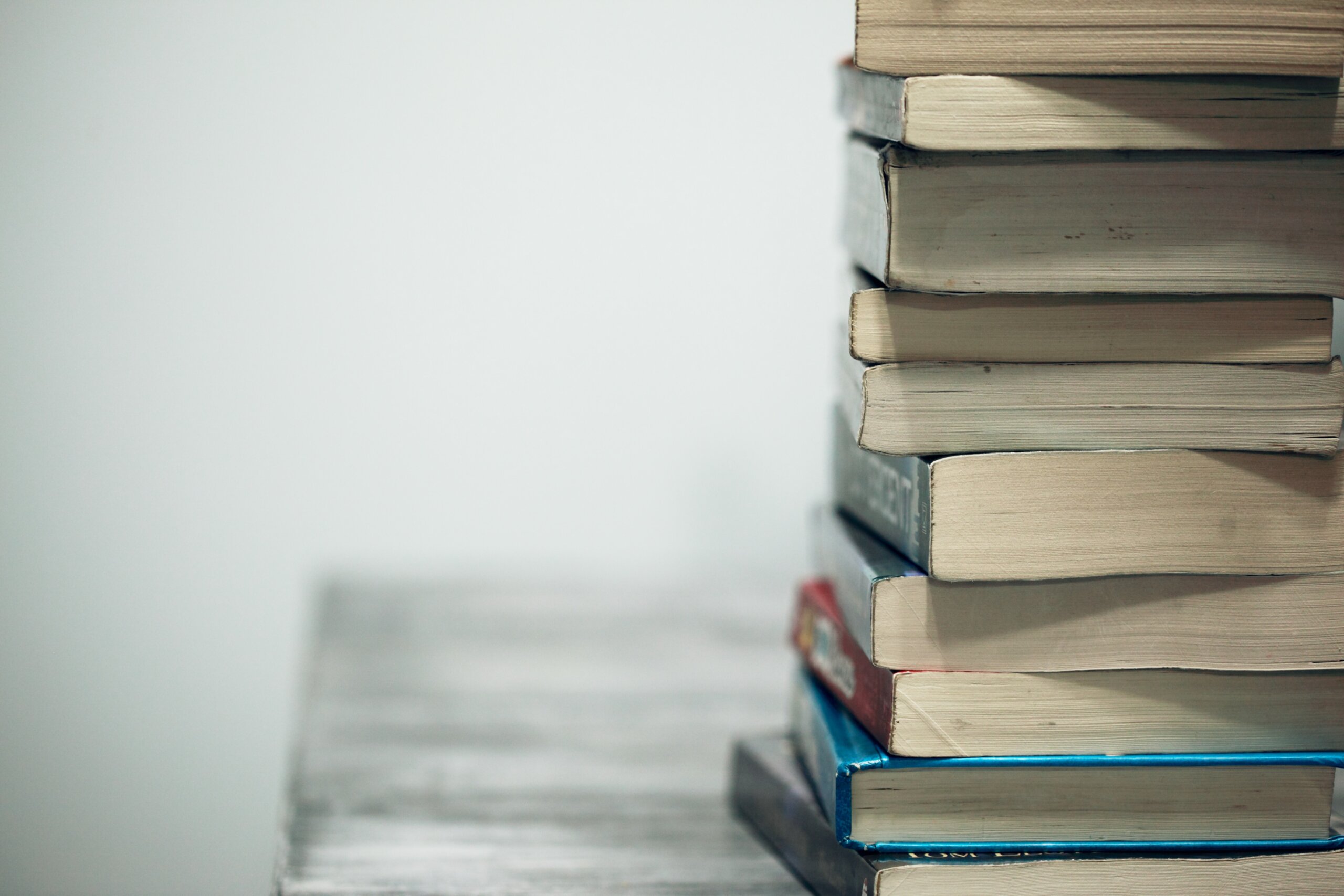 Regent Business School and East Coast Radio Bursary Collaboration