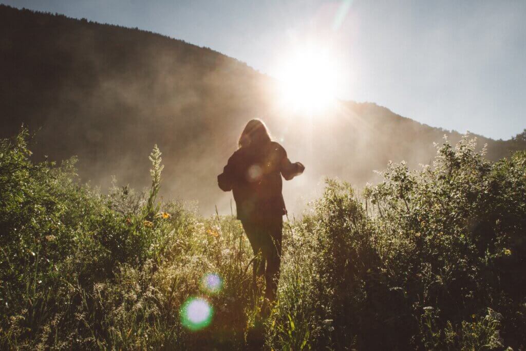 Beginner-Friendly Hikes in the Western Cape