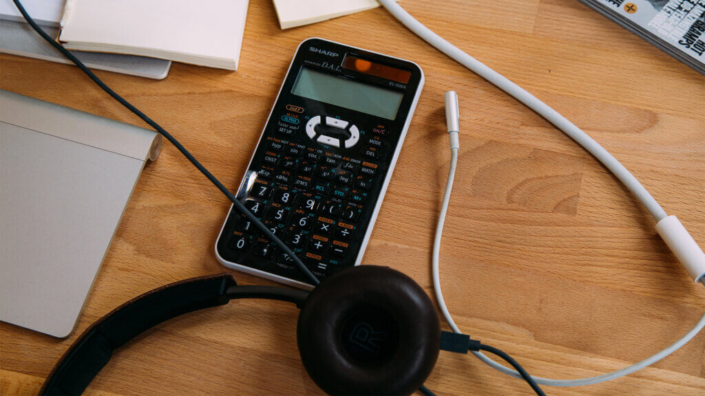 Budgeting 101: Master Your Money