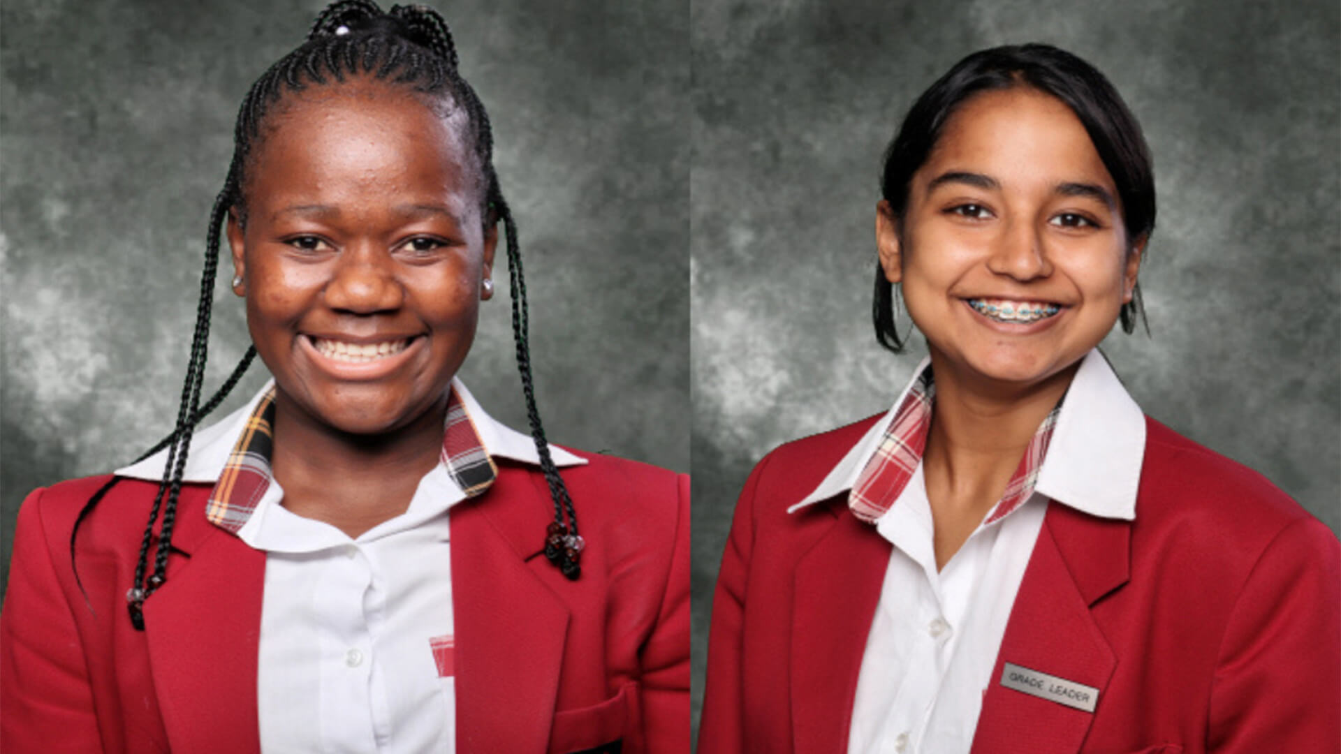 Empowering Future Leaders: Fish Hoek High School’s Cirrus Programme