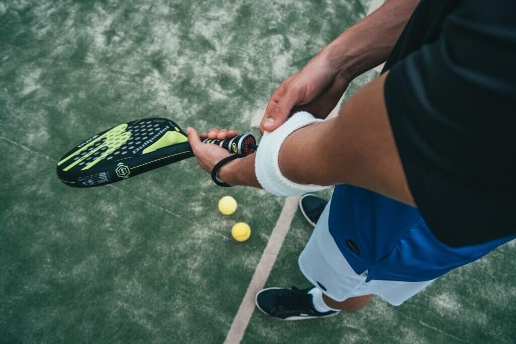 Curro Hosts Prestigious ITF Junior Tennis Tournaments