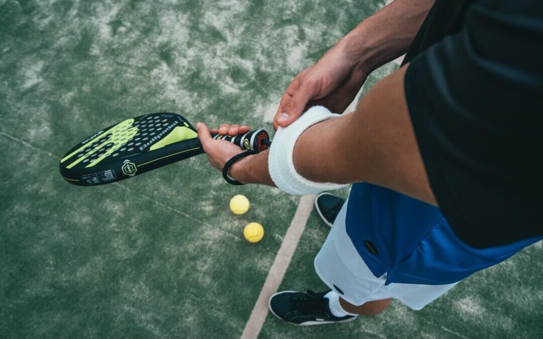 Curro Hosts Prestigious ITF Junior Tennis Tournaments