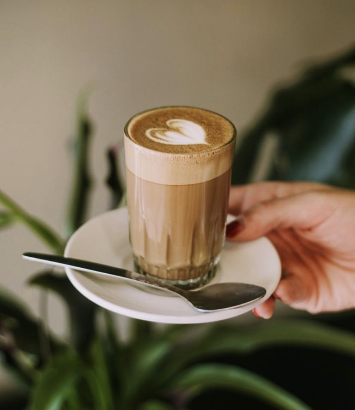 Editor’s Pick: Exploring Durban’s Vibrant Coffee Culture