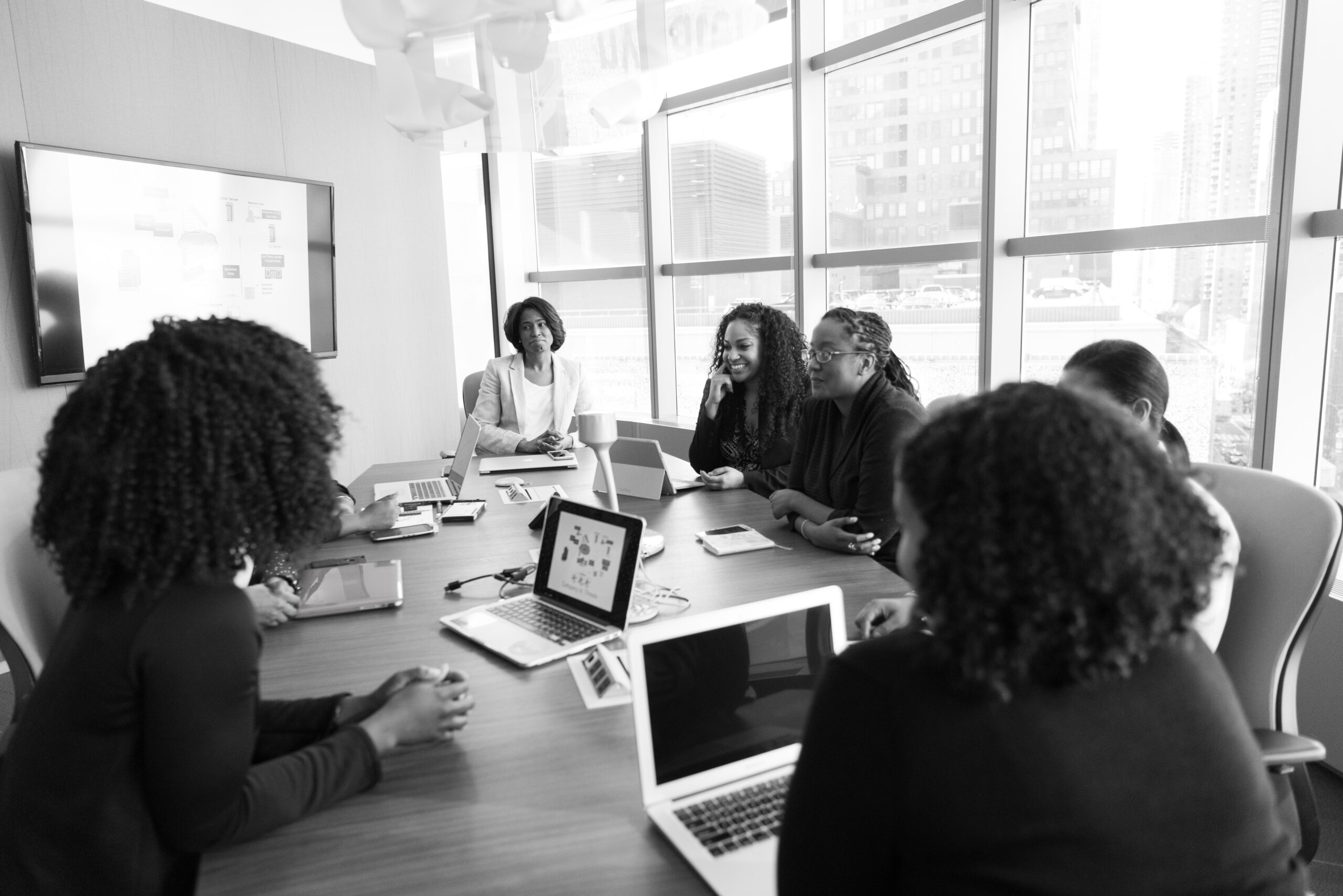 Womenpreneur Her Perfect Pitch 2023