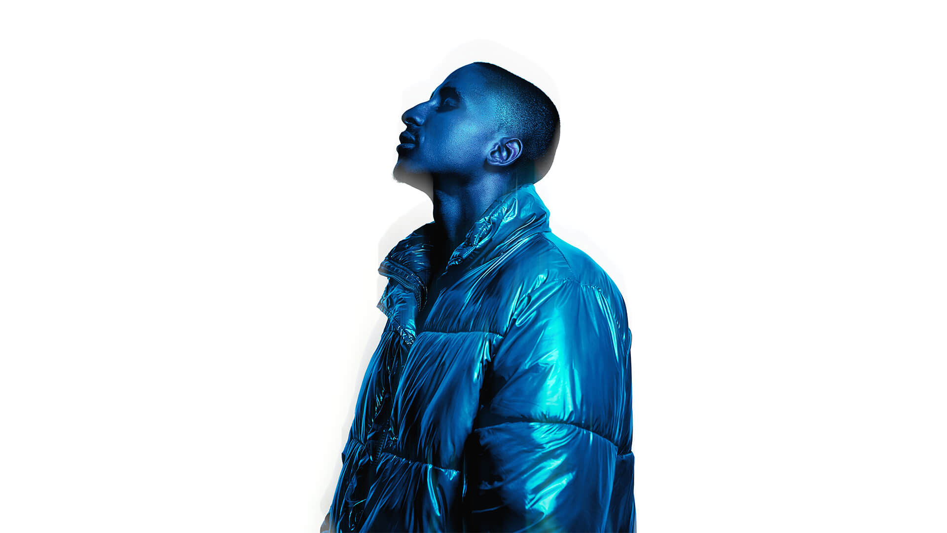 Espacio Dios Releases “The Second Kind” Music Video ft Okmalumkoolkat
