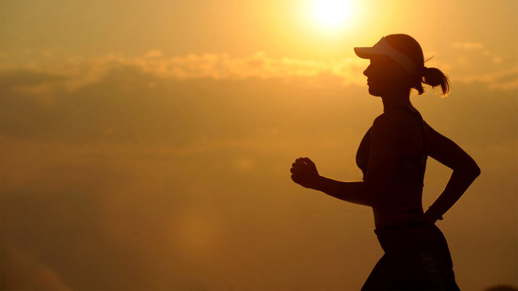 Embracing Winter Fitness: Keep Moving and Thriving