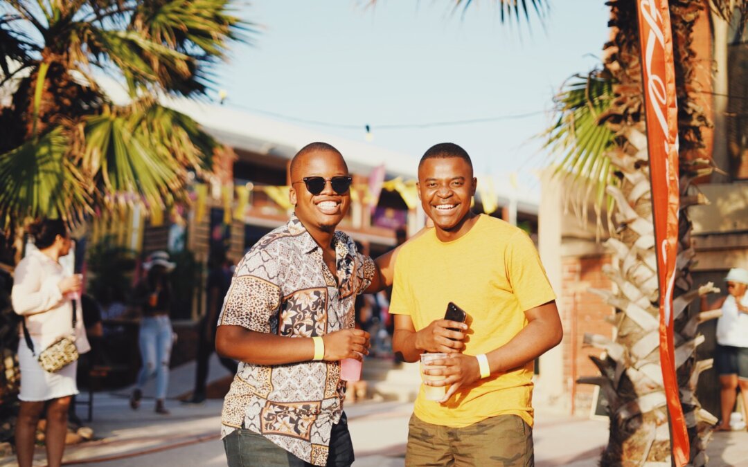 What’s hot in KZN