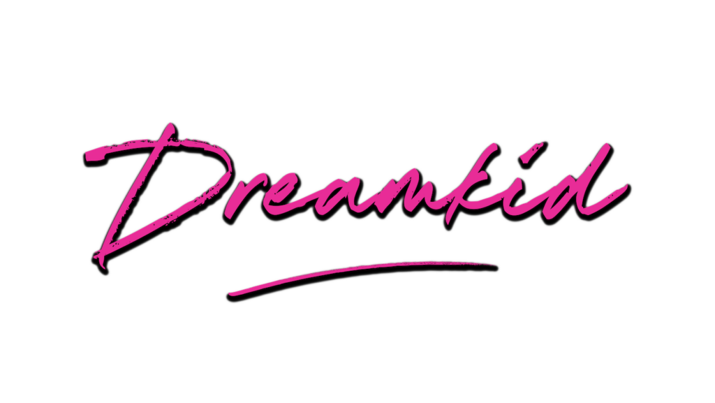 DreamKid