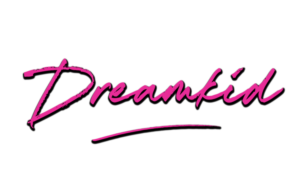 DreamKid