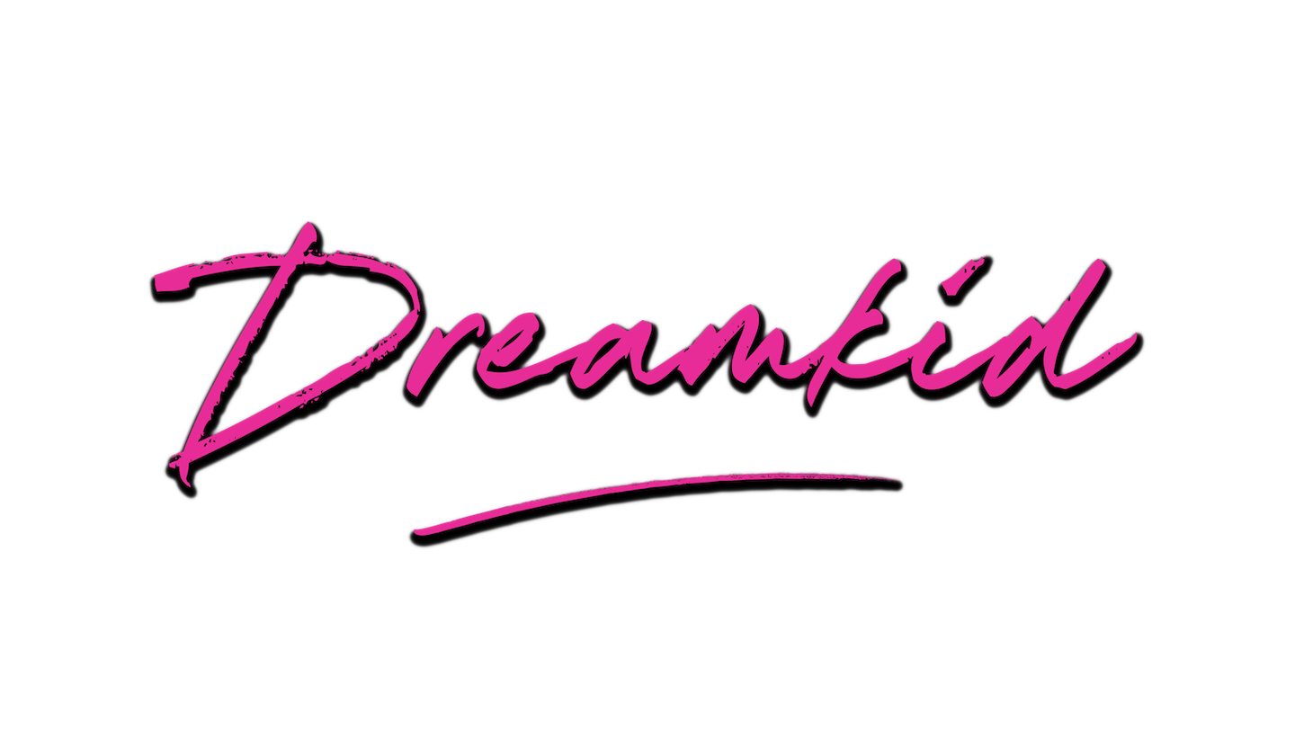 DreamKid
