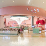 EL&N London Brings a Dash of Instagram-Worthy Elegance to South Africa