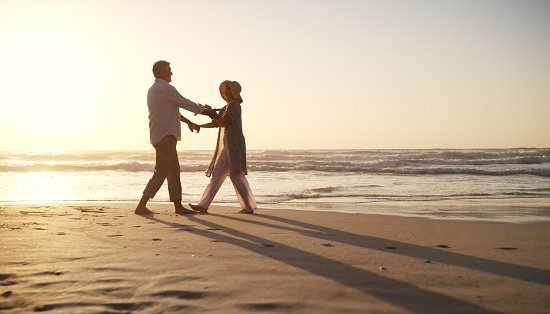 Retirement Roadmap: 10 Essential Tips for a Secure and Happy Future