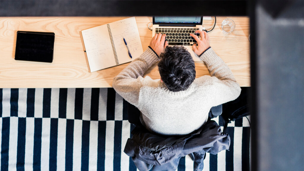 How to Overcome Imposter Syndrome at Work