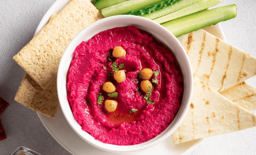 B-well Launches Free Back-To-School Cookbook with over 25 Recipes