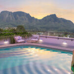 Discover The Cavendish: Where Urban Comfort Meets Cape Town’s Charm