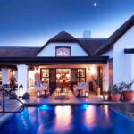 Travel locally and explore two exquisite Cape destinations